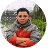 Chị Trâm