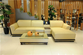 Sofa cao cấp