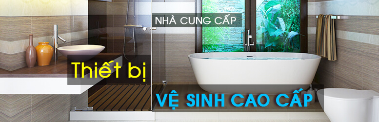 Thiết kế nội thất